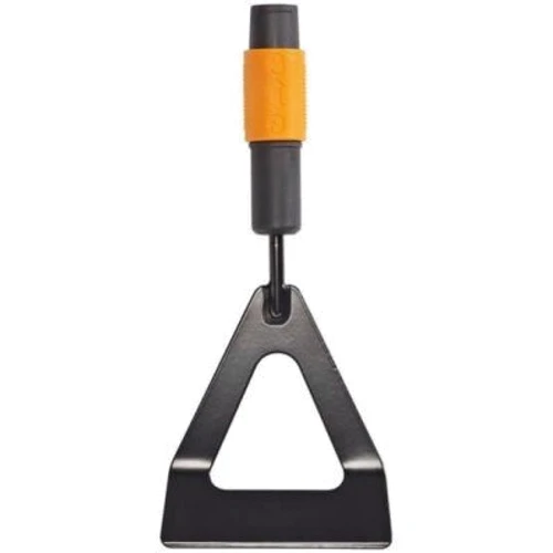 Голландська мотика Fiskars QuikFit (1000676)