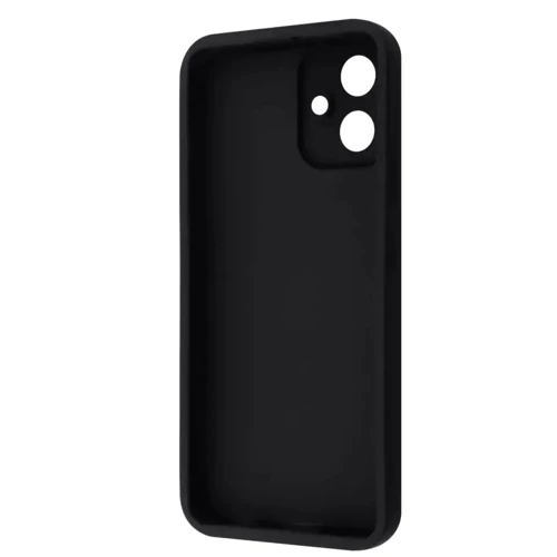 Чехол для телефонов WAVE Artfull Case Dark Leopard for Samsung A065 Galaxy A06: Совместимость Samsung A065 Galaxy A06