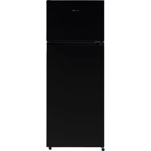 Холодильник Gorenje RF414EPB4