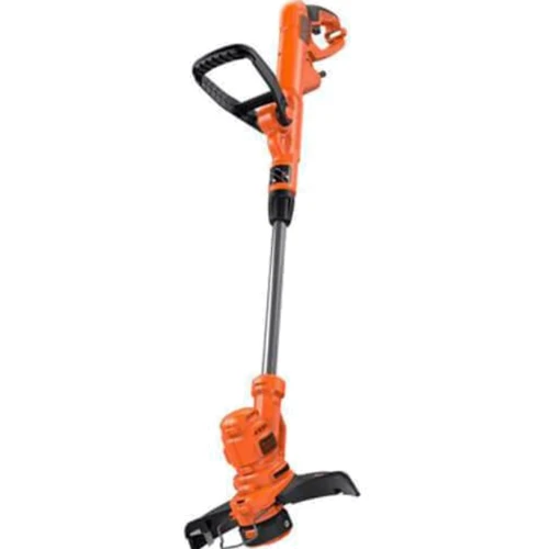 Тример електричний (мережевий) Black+Decker BESTA525: Виробник Black&Decker
