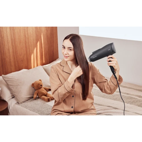 Фен PANASONIC EH-NE87-K825 фото 6