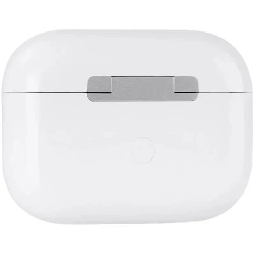 Наушники Gelius Air Airdots GTI GA-TWS-002 White: Тип крепления без креплений