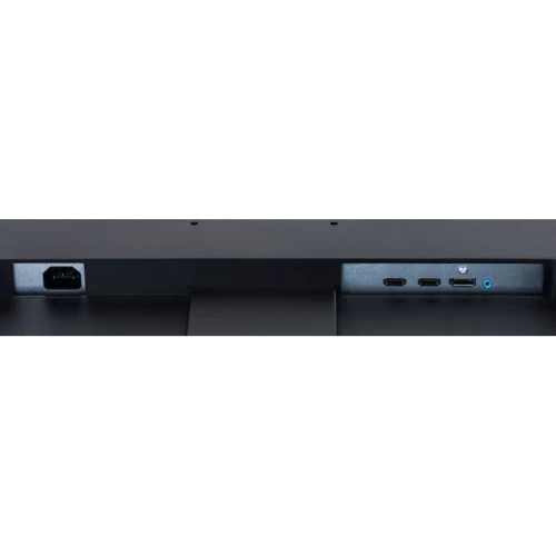 Монитор iiyama XB3288UHSU-B1: Частота обновления экрана, Гц 60