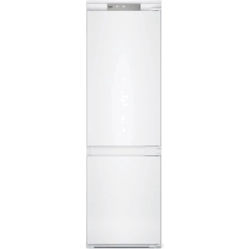 Вбудовуваний холодильник WHIRLPOOL WHC18T571