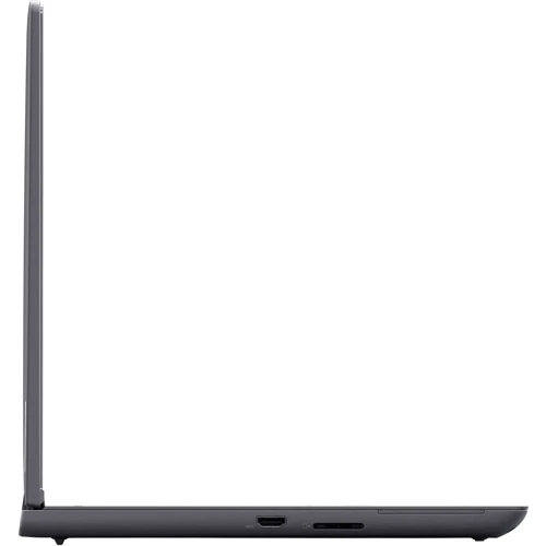 Ноутбук Lenovo ThinkPad P16v G1 (21FE000SPB): Видеоадаптер Nvidia RTX A1000, 6 ГБ GDDR6