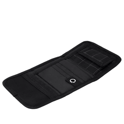 Кошелек детский Kite K21-598-4: Производитель KITE