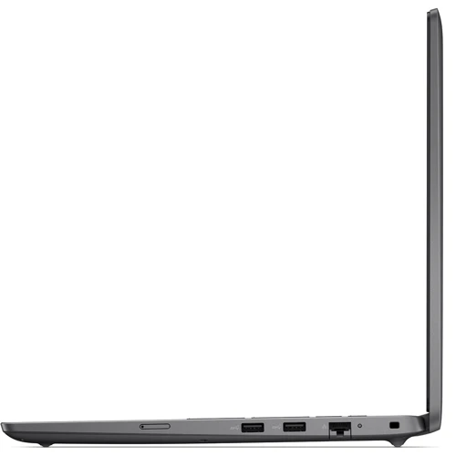 Ноутбук Dell Latitude 3550 (N098L355015UA_UBU) UA: Тип экрана матовый