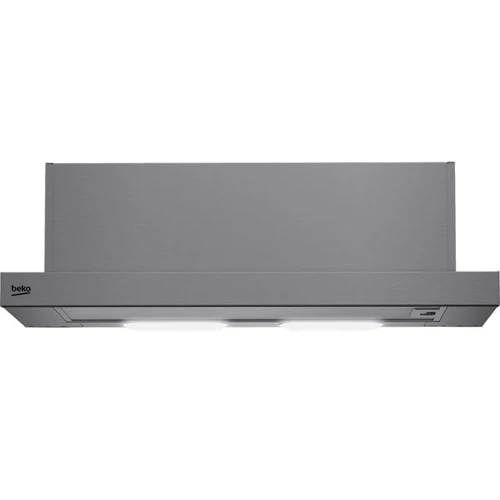 Вытяжка Beko HNT61110X
