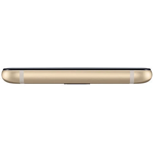 Смартфон Samsung Galaxy A6+ 2018 3/32 GB Gold Approved Витринный образец фото 7