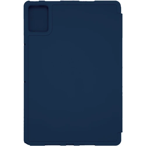 Аксесуар для планшетних ПК ArmorStandard Smart Case Fold Pen Dark Blue для Lenovo Tab K11 Plus (ARM84124) фото 7