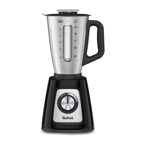 Блендер Tefal BL44E831