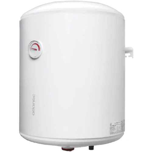 Бойлер Atlantic O PRO Classic VM 50 N4: Потужність, кВт 1.2