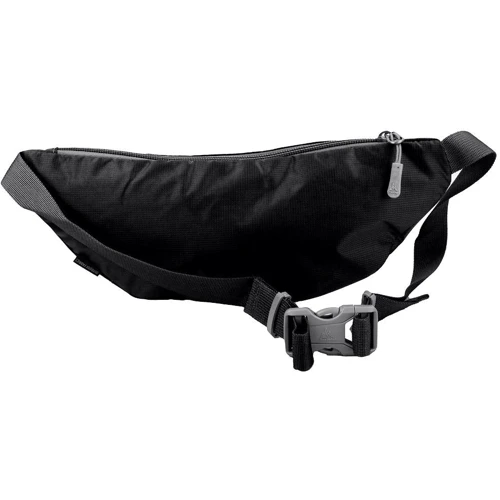 Женская поясная сумка Onepolar черная (W5661-black): Страна производитель Китай