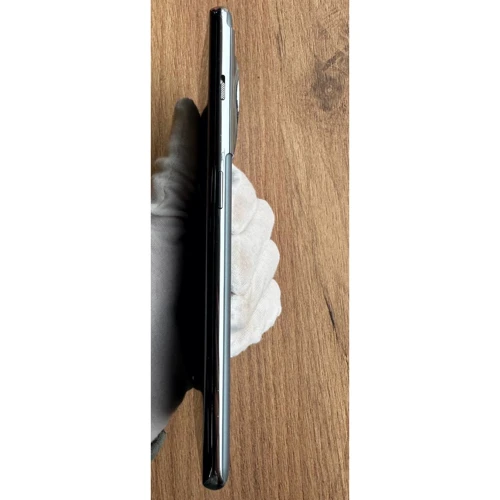 OnePlus Ace 2 5G 16/512GB Blue (Смартфоны)(78468834)Stylus approved