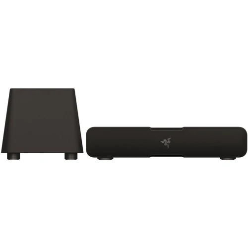Акустическая система Razer Leviathan (RZ05-01260100-R3G1)