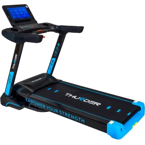 

Thunder IGNITE-S-TFT-BLACK (IGNITE-S-TFT-BLACK)