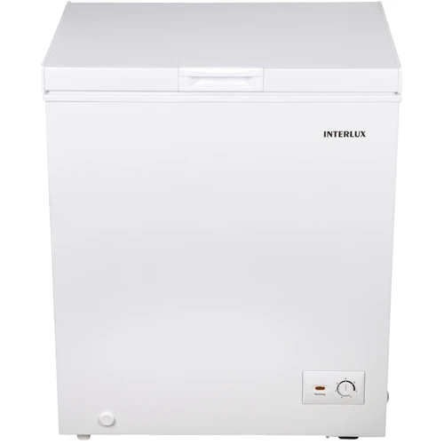 Морозильный ларь INTERLUX IL-0150CF