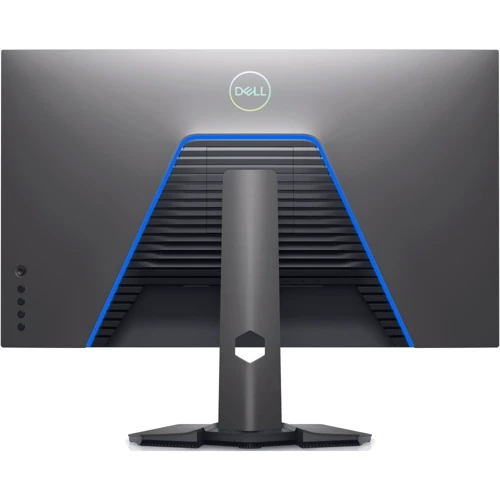 Монитор Dell G3223D (210-BDXV): Разрешение Wide Quad HD (2560x1440)
