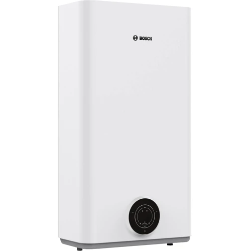 Бойлер Bosch Tronic 3500 T 50 EBP (7736507291): Объём, л 50