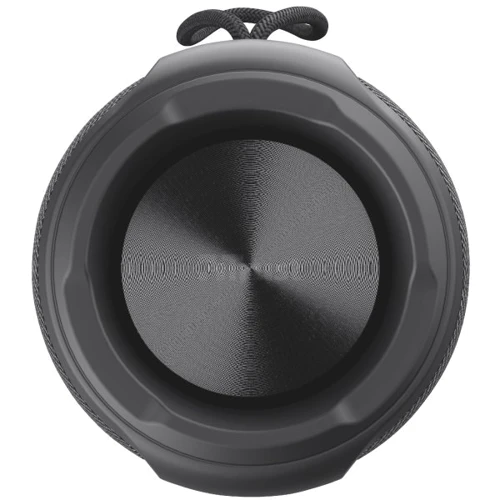 Акустика Trust Caro Compact Black: Тип портативная