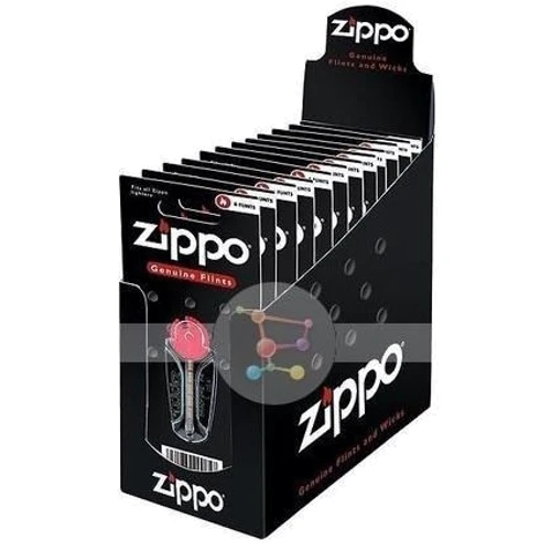 Запальничка Zippo Wolf And Moon Design (29864): Виробник Zippo