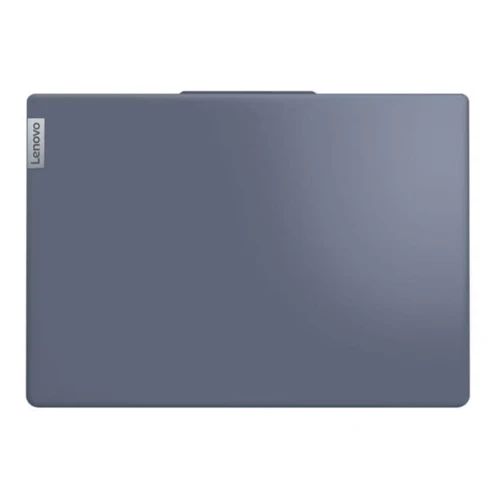Ноутбук Lenovo IdeaPad Slim 5 14IAH8 (83BF006URM): Операционная система без ОС