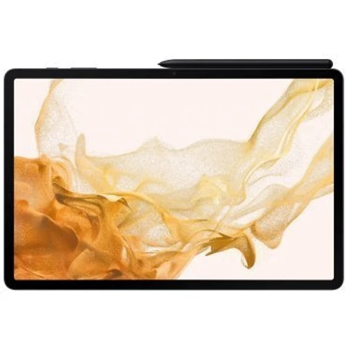 Планшет Samsung Galaxy Tab S8+ 8/128GB 5G Graphite (SM-X806BZAA) UA фото 10