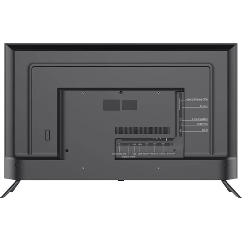 Телевизор Kivi 43U770QB