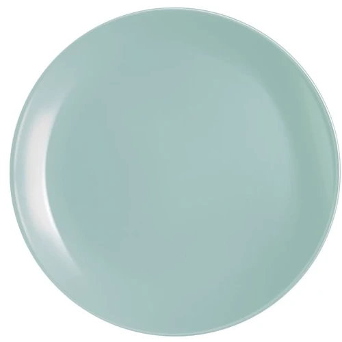Столовый сервиз Luminarc DIWALI LIGHT TURQUOISE 19 предметов (P2947) фото 8