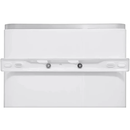 Бойлер Atlantic Vertigo Steatite WI-FI 100 MP 080 F220-2-CE-CC-W: Мощность, кВт 2.25