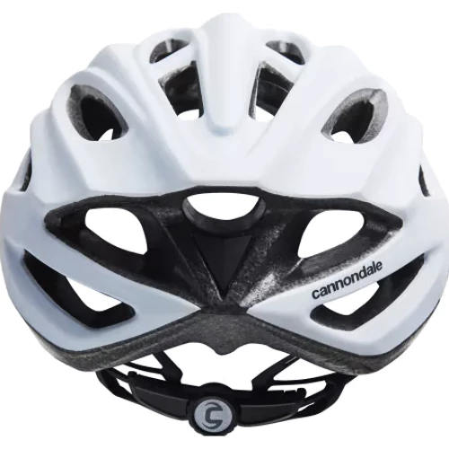 Шолом Cannondale QUICK розмір L/XL білий: Виробник Cannondale
