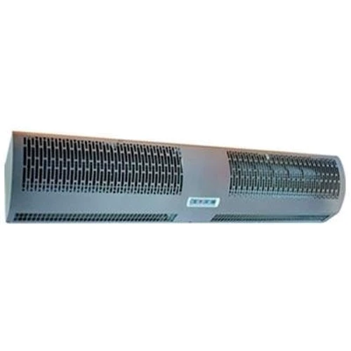 Обогреватель Neoclima INTELLECT E 12 X (9 KW)