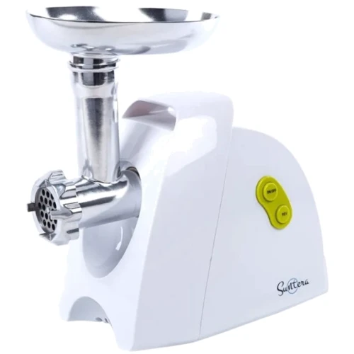 Мясорубка Suntera SMG-5425G