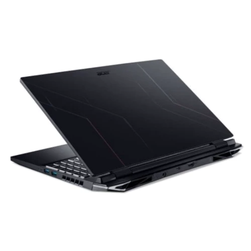 Ноутбук Acer Nitro 5 AN515-58-53F4 (NH.QFMEP.005): Екран 15.6 (1920 x 1080)