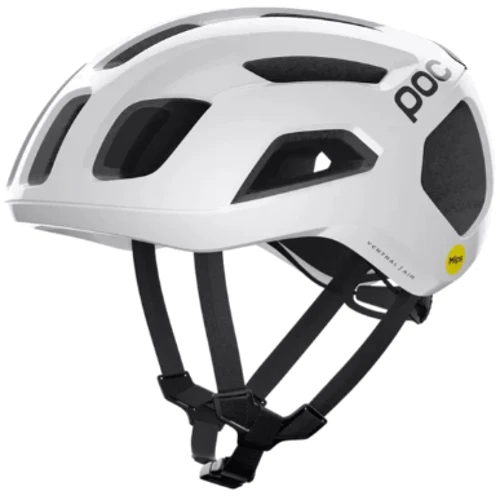 Велошлем POC Ventral Air MIPS Hydrogen White M (PC 107551001MED1)