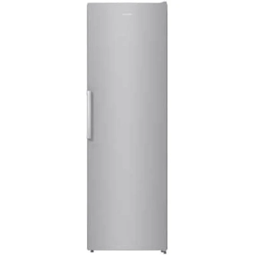 Морозильная камера Beko B3RFNE313S