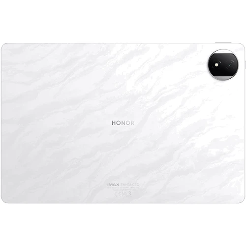 Планшет Honor Magic Pad 2 12/256Gb Wi-Fi Moonlight White
