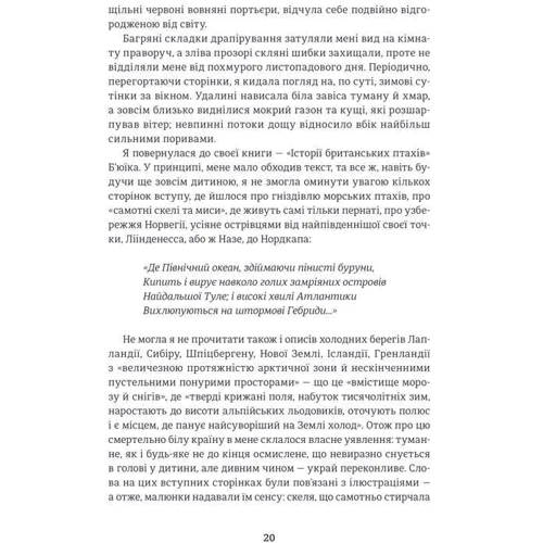 Джейн Ейр фото 10