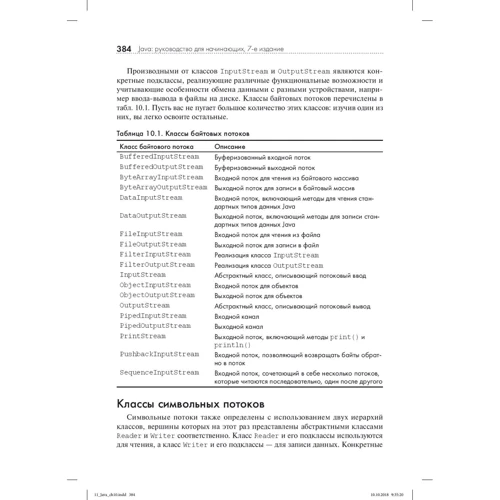 Герберт Шілдт: Java. Керівництво для початківців (7-е видання): Автор Герберт Шілдт