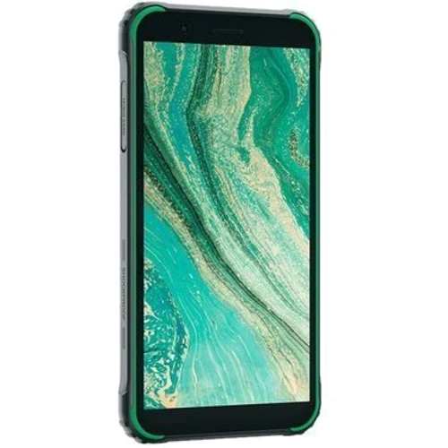 Смартфон Blackview BV4900s 2/32Gb Green Approved Витринный образец фото 3