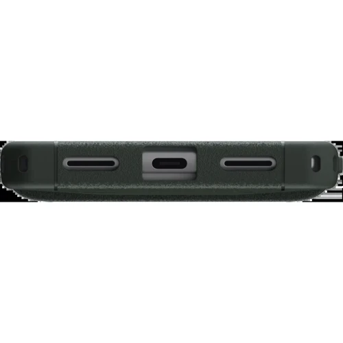 Чехол для телефонов Urban Armor Gear UAG Scout Olive Drab (614002117272) for Google Pixel 7 Pro фото 7