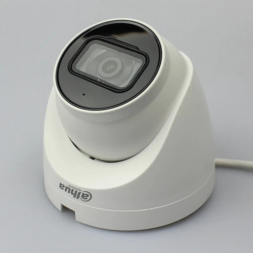 DAHUA DH-IPC-HDW2230TP-AS-S2 3.6 мм: Виробник DAHUA
