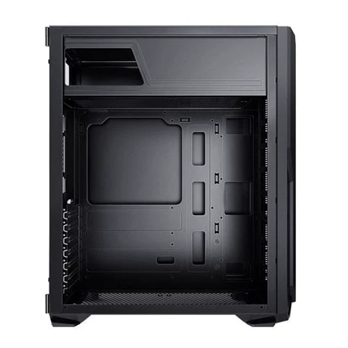 Корпус 2E FORTIS (2E-G3405) фото 6