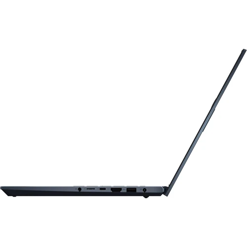 Ноутбук ASUS VivoBook Pro 14 M6400RC (M6400RC-EB74) RB фото 13