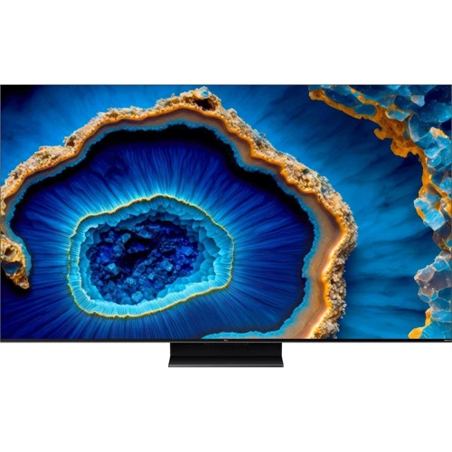 Телевизор TCL 85C809