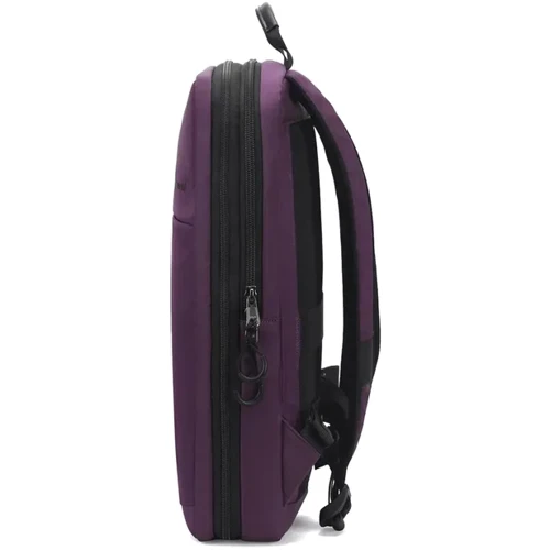 Сумка для ноутбуков Tigernu 15.6" T-B9013 Purple: Форм-фактор 15.6"
