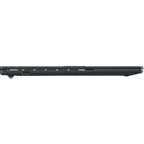 Ноутбук ASUS VivoBook Go 15 E1504FA (90NB0ZR2-M02E10) UA: Обсяг накопичувача 512 ГБ SSD