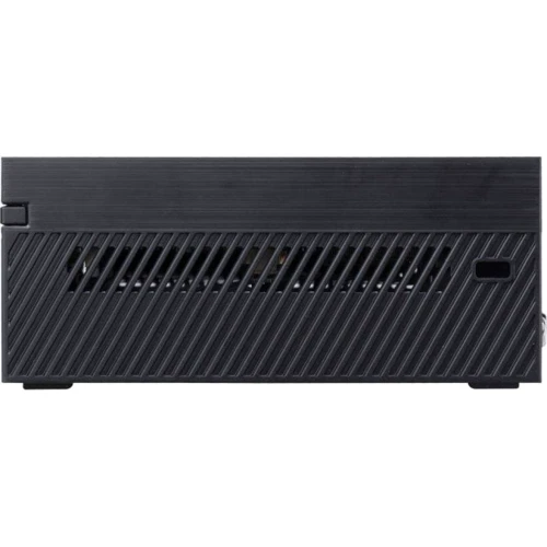 Персональний комп'ютер (ПК) Asus PN61-BB7011MD (90MR0021-M00110): Оперативна пам'ять без ОЗУ