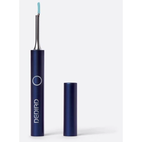 Умная ушная палочка Bebird E3 SE (With Mouth & Mouth Check function) E003.ZJ.00.2907: Производитель Bebird