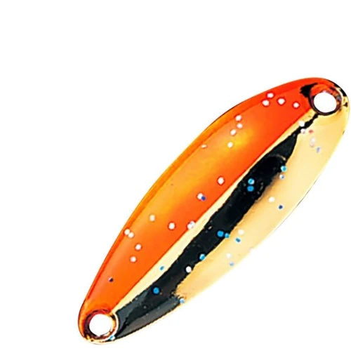 Блешня Smith Pure 9.5g GO (без гачка) (1665.16.10): undefined undefined